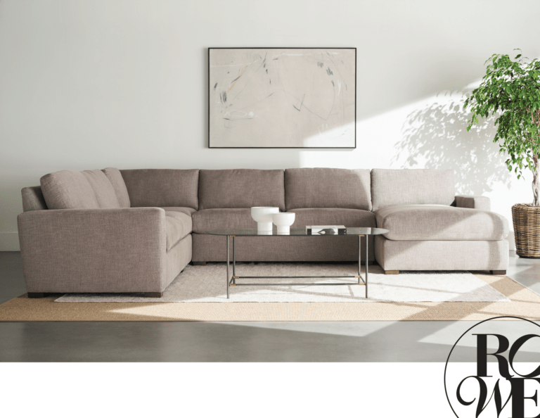 Minimalist Movement Better Sofas