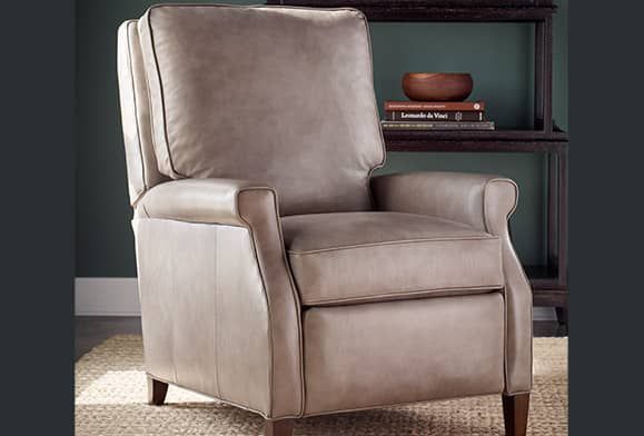 recliner 2