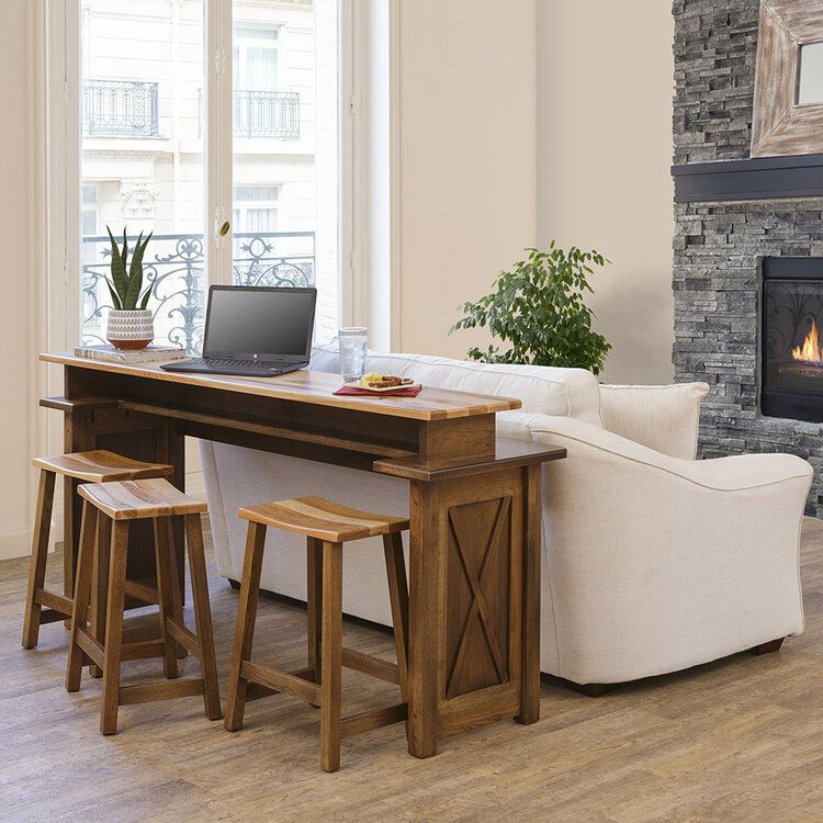 Blog 1 Big Style Furniture Ideas for Tiny Apartments